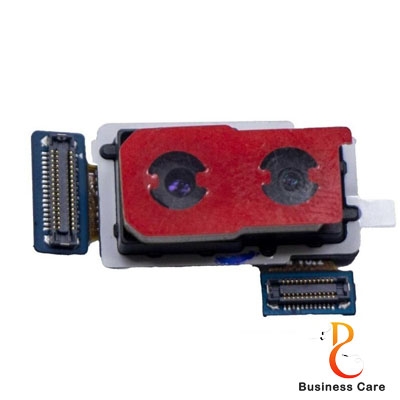 Picture of Samsung galaxy m20 এর জন্য রিপ্লেসমেন্ট ব্যাক ক্যামেরা (প্রধান ক্যামেরা)