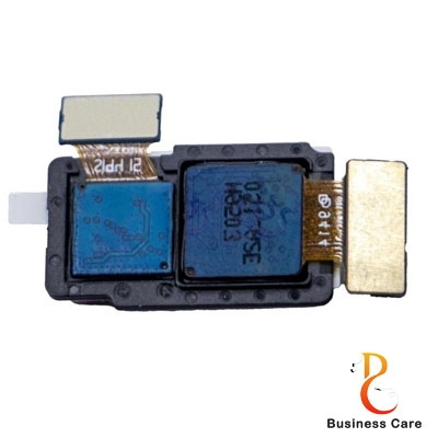 Picture of Samsung galaxy m20 এর জন্য রিপ্লেসমেন্ট ব্যাক ক্যামেরা (প্রধান ক্যামেরা)