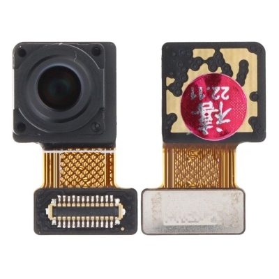 Picture of Replacement Front Camera for Realme 6 (Selfie Camera)