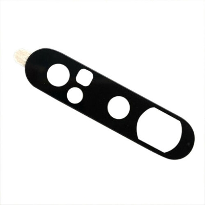 Picture of Samsung galaxy a80 ক্যামেরা গ্লাস লেন্স