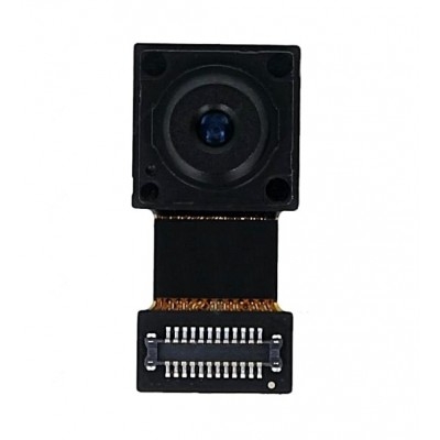 Picture of Replacement Front Camera for Xiaomi Redmi S2 (Selfie Camera)