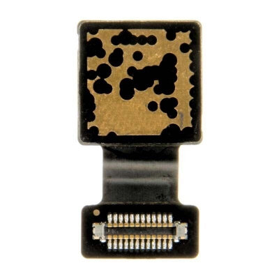 Picture of Realme 8 pro এর জন্য রিপ্লেসমেন্ট ব্যাক ক্যামেরা (প্রধান ক্যামেরা)