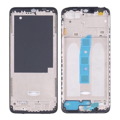 Picture of LCD Frame Middle Chassis for Xiaomi Redmi 10C 4G