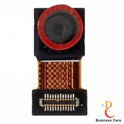 Picture of Vivo y20 এর জন্য রিপ্লেসমেন্ট ফ্রন্ট ক্যামেরা (সেলফি ক্যামেরা)