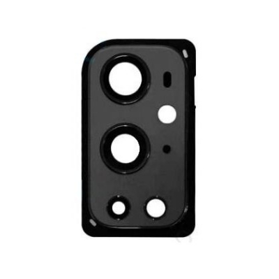 Picture of Camera Lens for OnePlus 9 Pro