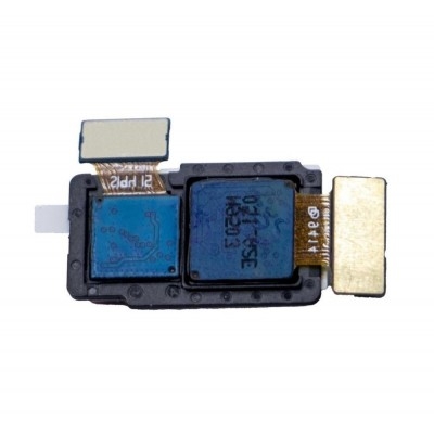 Picture of Replacement Back Camera for Samsung Galaxy M20 (Main Camera)