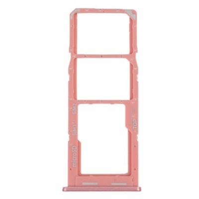 Picture of SIM Card Holder Tray for Samsung Galaxy A04s