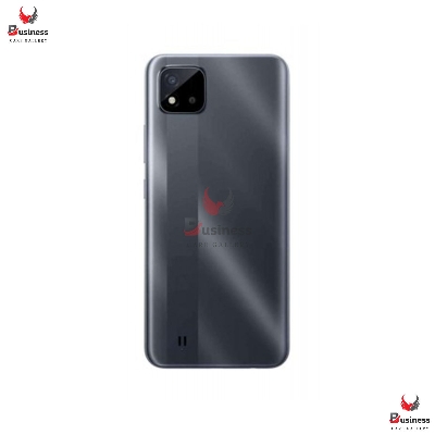 Picture of Full Body Housing Back Door for Realme C20