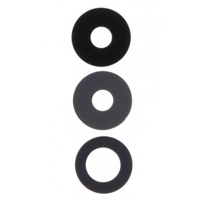 Picture of Camera Lens for Samsung Galaxy A04s