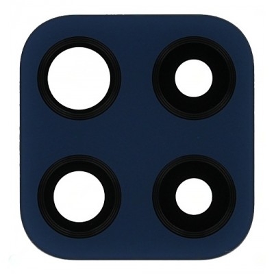 Picture of Camera Lens + Glass for Samsung Galaxy M32 4G