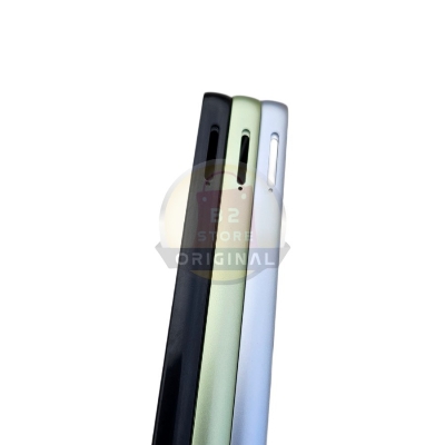 Picture of Back Casing Kesing Housing Samsung Galaxy A05 A055F Backdoor