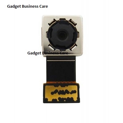 Picture of Replacement Front Camera for Samsung Galaxy A03s (Selfie Camera)