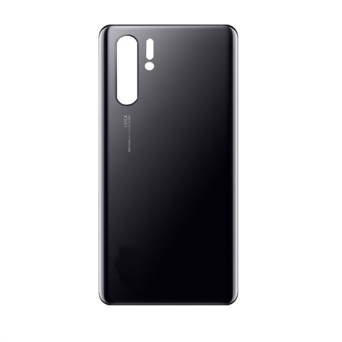 Picture of Huawei p30 pro ব্যাক প্যানেল ব্যাটারি কভার গ্লাস