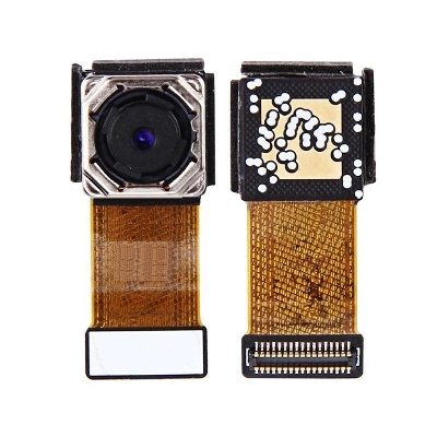 Picture of Oppo f1 plus এর জন্য রিপ্লেসমেন্ট ব্যাক ক্যামেরা (প্রধান ক্যামেরা)