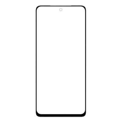 Picture of Touch Screen Digitizer for Xiaomi Redmi 10