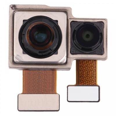 Picture of Oppo f11 pro এর জন্য রিপ্লেসমেন্ট ব্যাক ক্যামেরা (প্রধান ক্যামেরা)