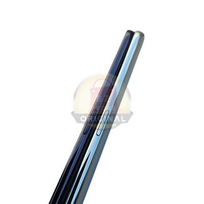 Picture of Back Casing Kesing Housing Oppo Reno 6 4G Backdoor Fullset + Bezel Oppo Reno4 4G CPH2235