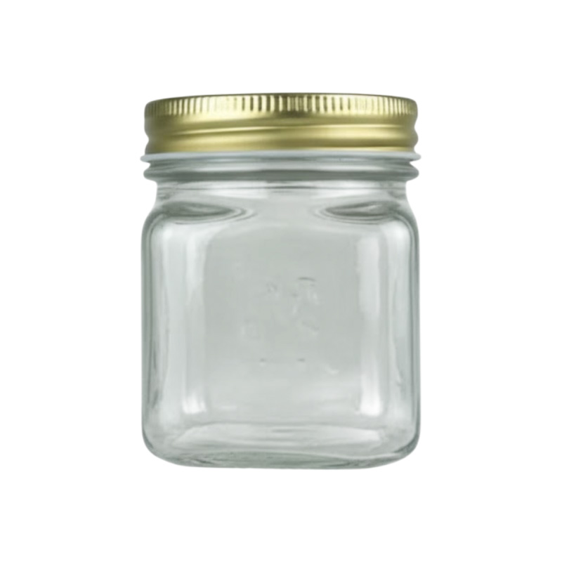 Picture of ৩০০ এমএল ইম্পোর্টেড ক্যান্ডেল জার