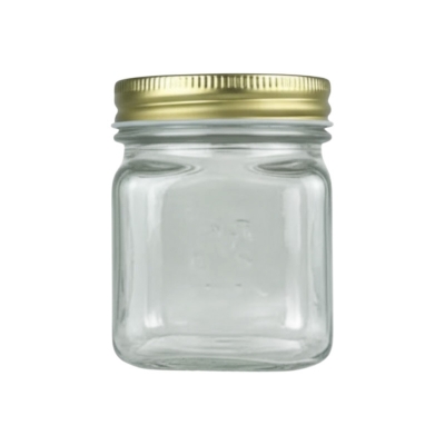 Picture of ৩০০ এমএল ইম্পোর্টেড ক্যান্ডেল জার