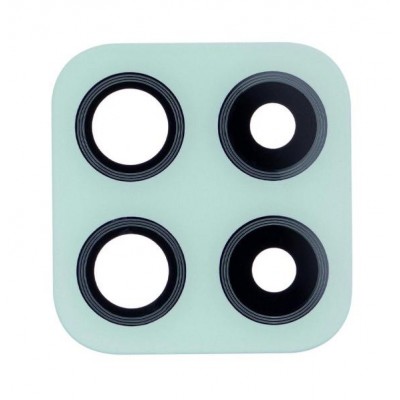 Picture of Camera Lens+Camera Glass for Samsung Galaxy A22 4g
