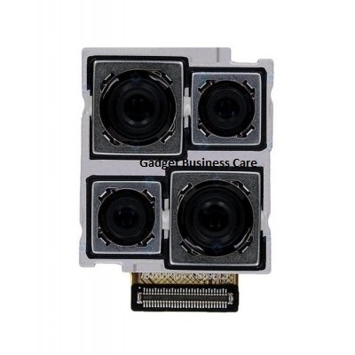 Picture of Replacement Back Camera for Infinix Note 7 (Main Camera)