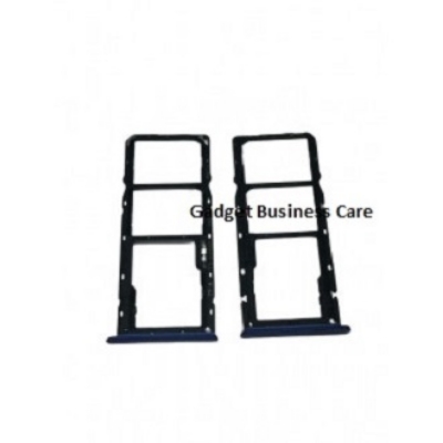 Picture of Realme c20a s, im কার্ড ট্রে রিপ্লেসমেন্ট