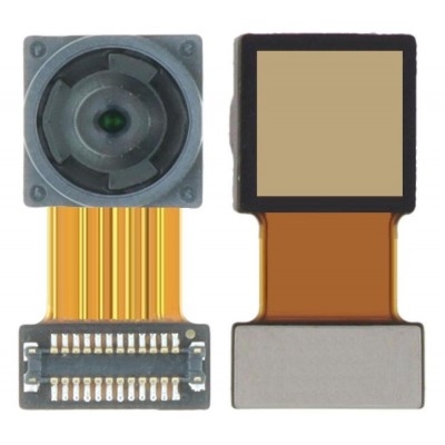 Picture of Replacement Front Camera for Xiaomi Redmi 10C 4G (Selfie Camera)