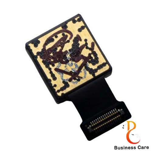 Picture of Oppo f19 pro এর জন্য রিপ্লেসমেন্ট ব্যাক ক্যামেরা (প্রধান ক্যামেরা)