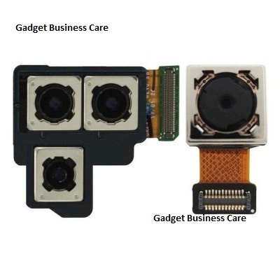 Picture of Xiaomi redmi note 11 এর জন্য রিপ্লেসমেন্ট ব্যাক ক্যামেরা (প্রধান ক্যামেরা)