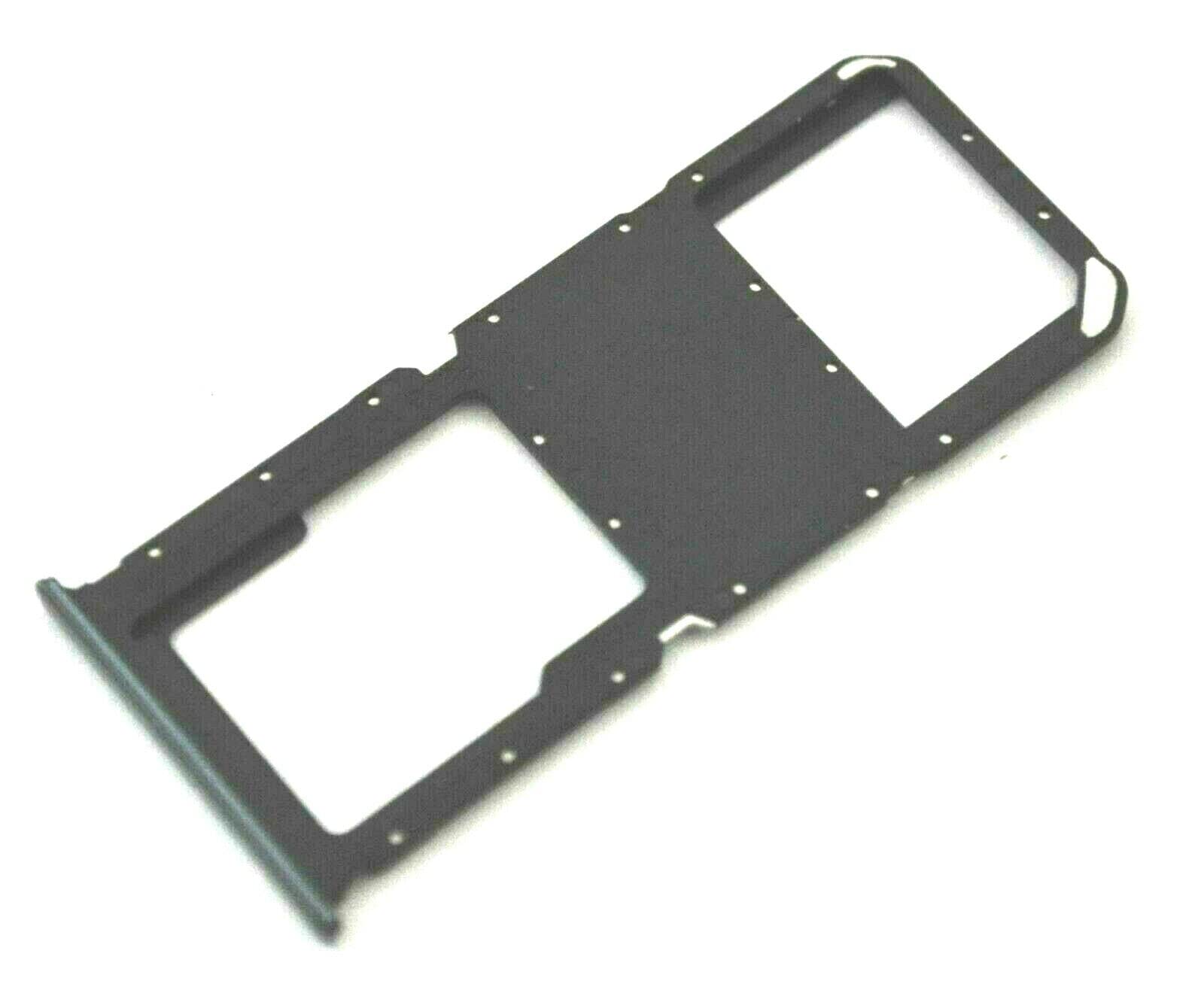 Picture of SIM Card Holder Tray for OnePlus Nord N200 5G