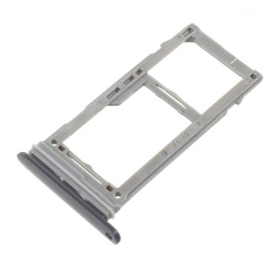 Picture of SIM Card Holder Tray for Samsung Galaxy S10