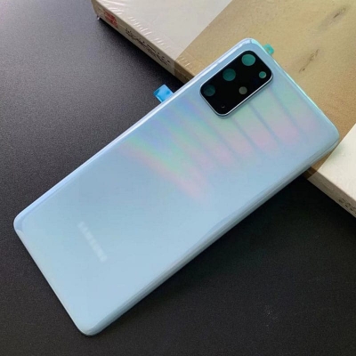 Picture of Back Panel Cover+battery Back Cover+Camera frame