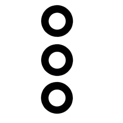 Picture of Camera Lens for Vivo V23e 5G phone camera lens