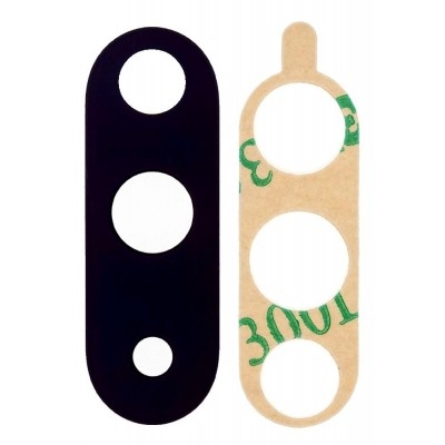 Picture of Oneplus 7 এর জন্য ক্যামেরা লেন্স