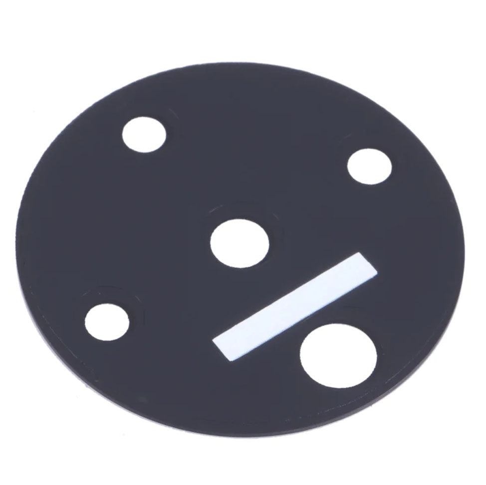 Picture of Camera Lens for Tecno Spark 6 Mobile phone