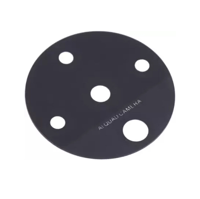 Picture of Camera Lens for Tecno Spark 6 Mobile phone