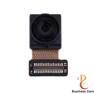 Picture of Tecno spark 6 air এর জন্য রিপ্লেসমেন্ট ফ্রন্ট ক্যামেরা (সেলফি ক্যামেরা)