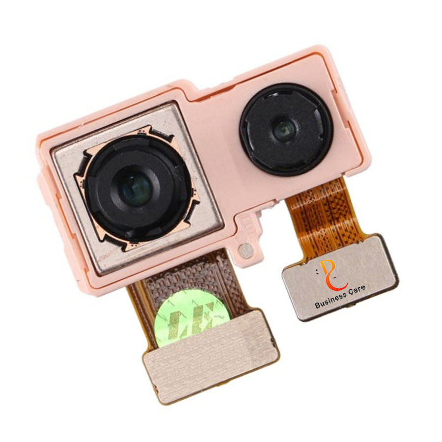 Picture of Vivo y53s এর জন্য রিপ্লেসমেন্ট ব্যাক ক্যামেরা (প্রধান ক্যামেরা)