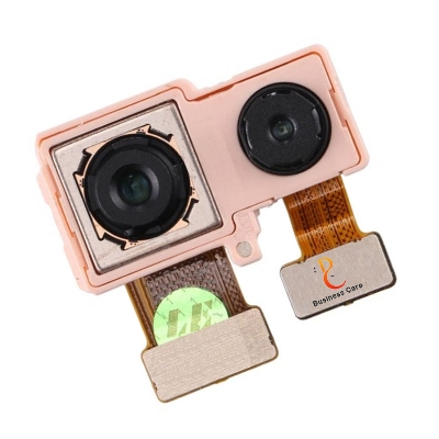 Picture of Vivo y53s এর জন্য রিপ্লেসমেন্ট ব্যাক ক্যামেরা (প্রধান ক্যামেরা)