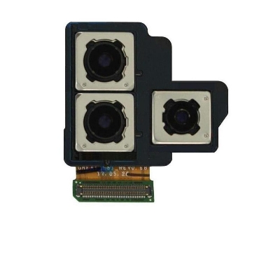 Picture of Replacement Back Camera for Vivo V25 (Main Camera)