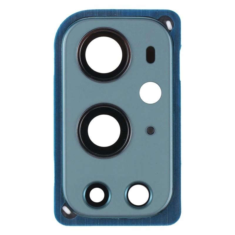 Picture of Camera Lens for OnePlus 9 Pro