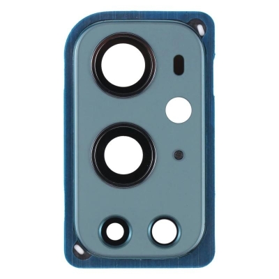 Picture of Camera Lens for OnePlus 9 Pro