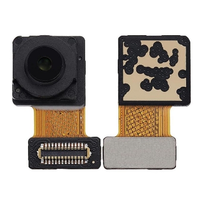 Picture of Replacement Front Camera for OnePlus Nord CE 5G (Selfie Camera)