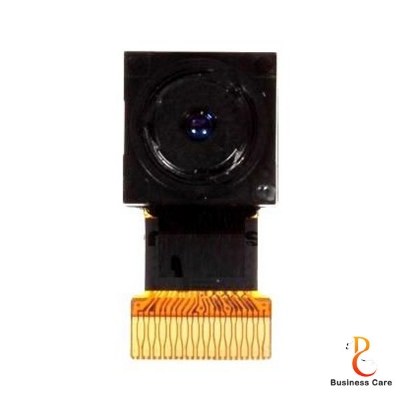 Picture of Tecno spark 7 এর জন্য রিপ্লেসমেন্ট ফ্রন্ট ক্যামেরা (সেলফি ক্যামেরা)