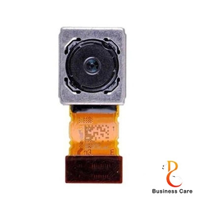 Picture of Itel vision 2 plus এর জন্য রিপ্লেসমেন্ট ফ্রন্ট ক্যামেরা (সেলফি ক্যামেরা)