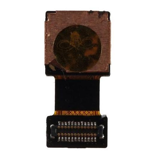 Picture of Xiaomi redmi note 5 pro এর জন্য রিপ্লেসমেন্ট ফ্রন্ট ক্যামেরা (সেলফি ক্যামেরা)