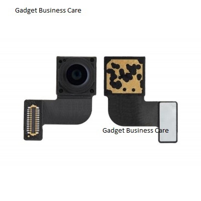 Picture of Replacement Front Camera for OnePlus 7 (Selfie Camera)