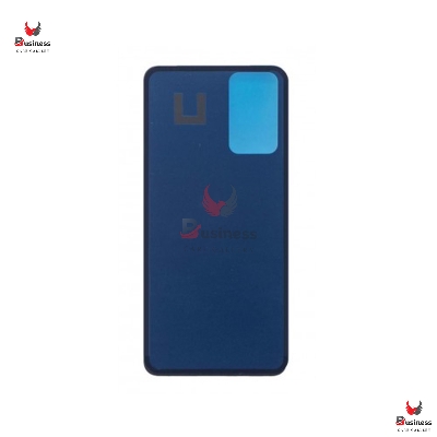 Picture of For Oppo Reno6 5G  Phone Battery Back Cover Backshell Glass Battery Rear Case Phone Battery Back Cover Backshell Glass Battery Rear Case - Phone Back Cover - মোবাইল ফোন - Phone
