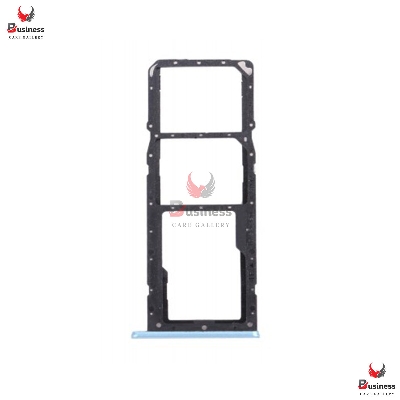 Picture of SIM Holder Tray for Realme C20