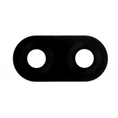 Picture of Back Camera Glass Lens Camera Lens for Samsung Galaxy M10